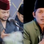 Gus Iqdam Diduga Sudah Lama Dikritik Gus Thuba Cucu Ulama Besar, Kini Perkara Gus Miftah