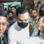 Pengakuan Harvey Moeis Simpan Uang Hampir Rp1 Triliun: Itu Warisan