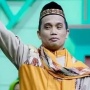 Rekan Pendakwah Ucap Kata Jorok Saat Ceramah, Begini Reaksi Ustaz Maulana