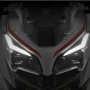 360 KM Sekali Isi Bensin! Motor Ajaib Ini Siap Tantang Honda ADV 160