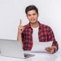 Mau Kuliah Gratis? Begini Cara Dapat KIP Kuliah 2025!