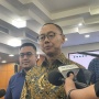 Bantah Kelas Menengah Paling Dirugikan PPN 12 Persen, Wakil Ketua MPR: Kan Ada Pembebasan