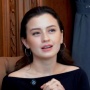 Berkaca dari Cerita Rumah Tangga Kimberly Ryder, Bagaimana Hukum KB dalam Islam?