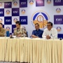 Bakal Dihadiri Presiden, Puncak Perayaan Natal Nasional 2024 Bertema Marilah Kembali ke Betlehem