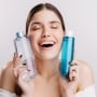 3 Brightening Toner untuk Semua Jenis Kulit, Ampuh Mencerahkan Kulit