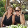 Wulan Guritno Bagikan Foto Masa Muda Sang Mama di Hari Ibu, Netizen Sebut Cantiknya Mirip Putri Diana