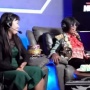 Sosok Anak-Anak Pak Tarno, Ancam Laporkan Istri Muda dan Asisten karena Jual Kesedihan