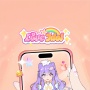 Review Love Idol: Kpop Makeover Game, Simulasi Dandan Ala Idola