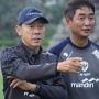 Tangan Kanan Shin Tae-yong: Apapun Bisa Terjadi...