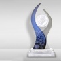 Nestle Indonesia Raih Indonesia Corporate Sustainability Award 2024 atas Kemitraan dengan Peternak Sapi Perah Rakyat