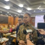Berkaca dari Filipina, Eddy Soeparno Klaim PPN 12 Persen akan Bawa Efek Positif