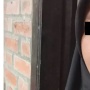 Siapa Latifah? Trending di X Curhat Punya 7 Anak, Pekerjaan Suami Tak Terduga