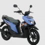 Perawatan Tidak Ribet, Harga Mirip: Mending Suzuki Nex, Nex Cross atau Address untuk Mahasiswa?