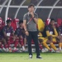 Gagal Bawa Indonesia ke Semifinal AMEC 2024, Perlukah STY Mundur dari Skuat Garuda?