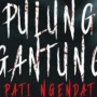 Sinopsis Film Pulung Gantung Pati Ngendat, Angkat Mitos Tanah Jawa