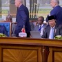 Fakta-fakta Presiden Turki Walk Out Saat Pidato Prabowo di KTT D-8: Erdogan Minta Maaf Sebelum Keluar