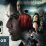 Bertema Sepakbola, Film Elang Angkat Skandal Piala AFF 2010?
