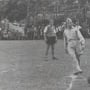 Drama di Lapangan Lumpur: Indonesia vs Belanda di Natal 1947