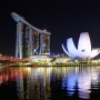 5 Lowongan Kerja di Singapura Lulusan SMA, Tak Hanya Perhotelan dan Pariwisata