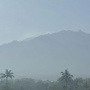 Waspada! Gunung Raung Erupsi, 3 Kabupaten di Jawa Timur Terancam Abu Vulkanik