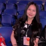 Gabungan Kekayaan Jess No Limit dan Sisca Kohl, Pantas Punya Rumah Mewah bak Istana