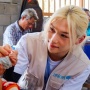 Felix Stray Kids Bergabung dalam Kampanye UNICEF untuk Anak Membutuhkan