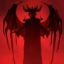 Free Trial Diablo 4 Hadir! Lawan Ketat Path of Exile 2 di Liburan Ini