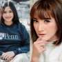 Kaleidoskop 2024: Artis Melahirkan, Penuh Drama hingga Punya Anak di Usia 42 Tahun