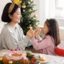 Ini 5 Tips Tetap Hemat saat Rayakan Natal di Tengah Ancaman PPN 12 Persen