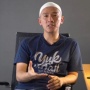 Felix Siauw Putar Logika Menkeu Purbaya Soal Tuntutan Rakyat: Pemerintah Sudah Telat!