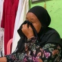 Ditinggal Nikah Lagi, Istri Tua Pak Tarno Susah Tidur karena Kangen Berat