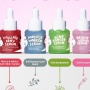 6 Varian Serum Pigeon Teens untuk Remaja Atasi Kulit Kusam hingga Kemerahan