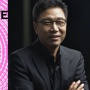 SM Entertaiment Dikabarkan Undang Lee Soo Man ke Perayaan Ultah Ke-30