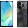 Perbandingan Spesifikasi Samsung Galaxy A16 5G vs Tecno Pova 6 Pro 5G, Duel HP 5G Harga Terjangkau