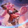 30 Kode Redeem MLBB Mobile Legends Hari Ini 25 Juni 2025: Sikat Skin dan Hadiah Eksklusif Gratis!