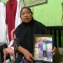Alasan Istri Pertama Tahan KTP dan BPJS Pak Tarno, Sakit Hati karena Dimadu dengan Dua Perempuan