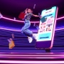 Jangan Sampai Ketinggalan! Cek Daftar Kode Promo TikTok Shop Terbaru!