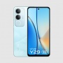 Vivo Y29 5G: Pilihan Terbaik di Kelasnya dengan Harga Mulai Rp 2,6 Juta