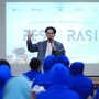 ASABRI Dorong Keberlanjutan Melalui Program RESTORASI