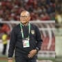 Timnas U-20 Gagal Penuhi Target Piala Dunia, Sumardji: Kecewa Berat