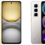 Perbandingan Spesifikasi Realme C75 vs Infinix Hot 50 Pro, Duel HP Murah Rp 2 Jutaan