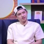 Koh Dennis Lim Keturunan Apa? Pendakwah yang Ogah Ucapkan Natal