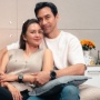 Donna Agnesia Bahas Wanita Independen dan Pria Mapan, Prilly Latuconsina Kena Senggol