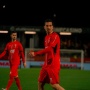 Almere City Pecat Pelatih, Thom Haye Langsung Bersinar Masuk Tim Terbaik Liga Belanda