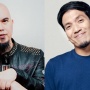 Ahmad Dhani Bahas Rumah Tangga Harmonis, Desta Langsung Menunduk karena Tersindir