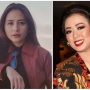 Soimah Curhat Dididik Mandiri oleh Orangtua, Prilly Latuconsina Kena Sentil