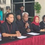 Ketua PDIP Akui Dapat Kado Natal Paling Pahit Tahun Ini: Dikasih Sekjen Tersangka