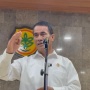 Kementerian Pertanian Siapkan Langkah Strategis di Tahun 2025 untuk Wujudkan Swasembada Pangan