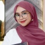 Deretan Kontroversi Ria Ricis, Terbaru Timnya Intimidasi Jurnalis saat Liputan Pak Tarno