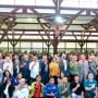 IDSurvey Kembangkan Green Leadership di Kalangan Mahasiswa